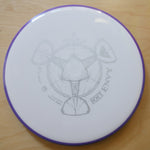 Axiom Neutron Soft Envy