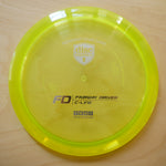 Discmania C-Line FD