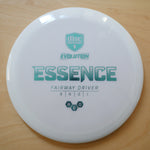 Discmania NEO Essence