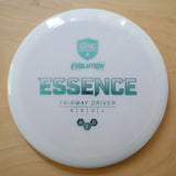 Discmania NEO Essence