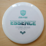Discmania NEO Essence