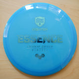 Discmania NEO Essence