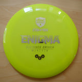 Discmania NEO Enigma