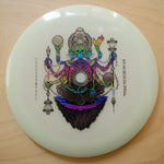 Thought Space Athletics Glow Synapse