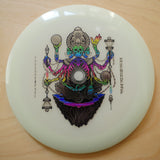 Thought Space Athletics Glow Synapse