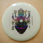 Thought Space Athletics Glow Synapse