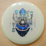 Thought Space Athletics Glow Synapse
