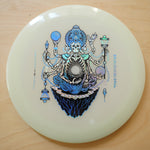 Thought Space Athletics Glow Synapse