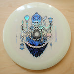 Thought Space Athletics Glow Synapse