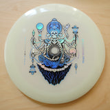 Thought Space Athletics Glow Synapse