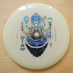 Thought Space Athletics Glow Synapse