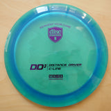 Discmania C-Line DD3