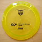 Discmania C-Line DD3