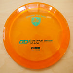 Discmania C-Line DD3