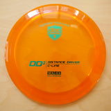 Discmania C-Line DD3