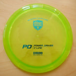 Discmania C-Line PD