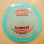 Innova Champion Leopard3