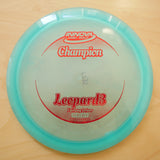 Innova Champion Leopard3