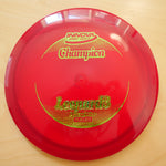 Innova Champion Leopard3