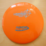 Innova Star Leopard3
