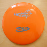 Innova Star Leopard3
