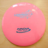 Innova Star Leopard3
