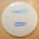 Innova Star Thunderbird