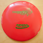 Innova Star Thunderbird