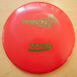 Innova Star Thunderbird