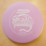 Innova DX Polecat