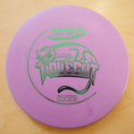 Innova DX Polecat