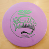 Innova DX Polecat