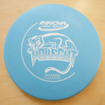 Innova DX Polecat