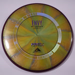 Axiom Plasma Prism Envy
