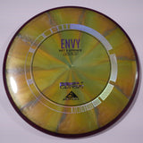 Axiom Plasma Prism Envy