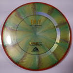 Axiom Plasma Prism Envy