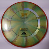 Axiom Plasma Prism Envy