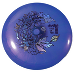 Thought Space Athletics Ethereal Mantra