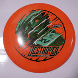 Innova 15 Year Commemorative Star Destroyer