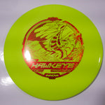 Innova Star Hawkeye