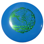 Innova Star Hawkeye