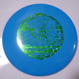 Innova Star Hawkeye