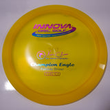 Innova Champion Eagle