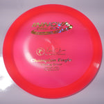 Innova Champion Eagle