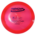 Innova Champion Eagle
