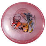 Thought Space Athletics Ethos Pathfinder - Eric Oakley Signature Edition