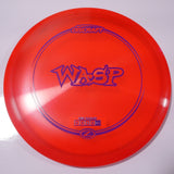 Discraft Z Wasp