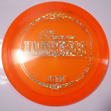 Discraft Z Undertaker - Paige Pierce Signature Series