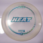 Discraft Z Heat