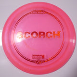 Discraft Z Scorch